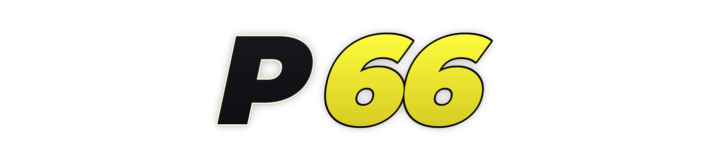 p66 Casino Philippines